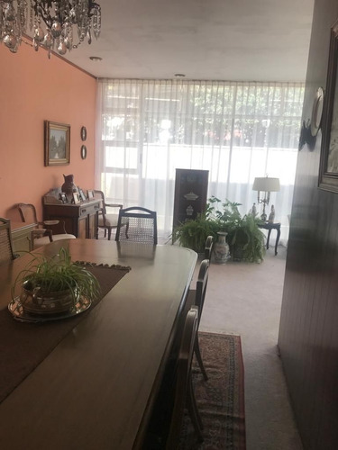 Imagen 12 de 18 de Casa A Precio De Terreno En La Exclusiva Colonia Guadalupe