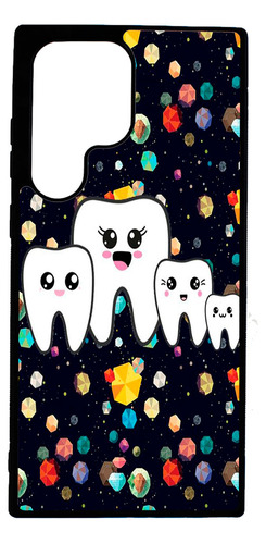 Funda Dientes 04 S23 A33 A24