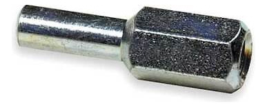 Merit 08834131612 Adapter Aan