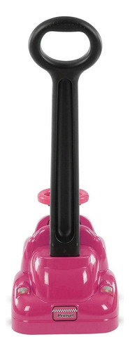 Montable Prinsel Bye Bye Girl Color Rosa Caja Outlet