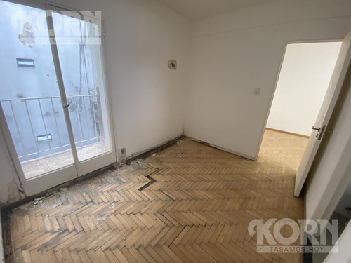 Imagen 11 de 19 de Venta Departamento 2 Ambientes Con Balcón En Las Cañitas, Retasado!