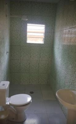 Imagem 9 de 10 de Oportunidade .agende Sua Visita.