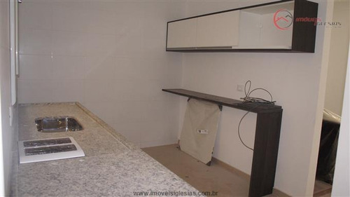 Imagem 2 de 22 de Casas Em Condomínio À Venda Em São Paulo/sp - Compre O Seu Casas Em Condomínio Aqui! - 1369153