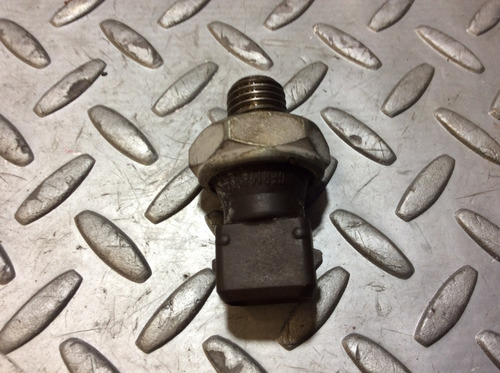 Bulbo Sensor Temperatura Aceite Bmw 325cia 2.8 Aut Mod 01-04 (Usado)