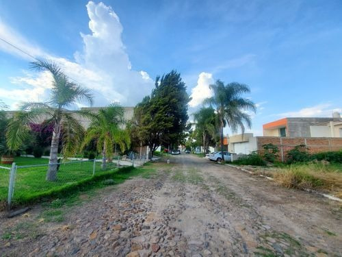Imagen 4 de 13 de Terreno En Venta En San Agustin