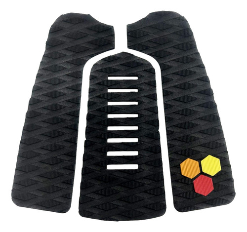 Kit De Tracción Para Tabla De Surf, Superficie Resistente