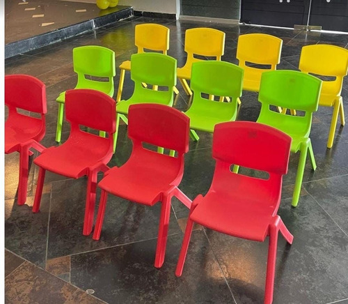 Alquiler Y Ventas De Carpas, Sillas Y Todo Para Tus Eventos.