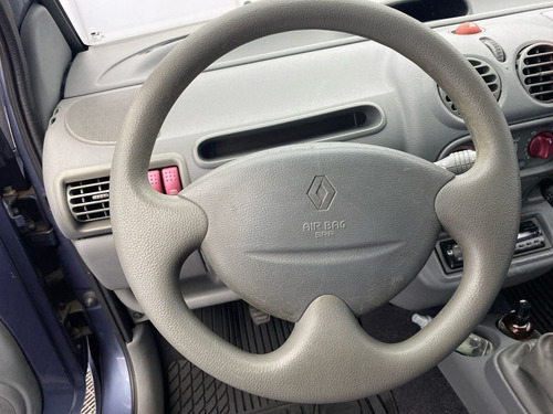 Renault Twingo 1.2 Access