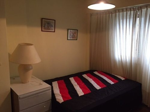 Imagen 9 de 9 de Vendo Departamento 3 Ambientes Zona Centro