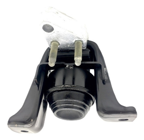 Soporte De Motor Derecho Toyota Corolla 2002-2008 Nafta