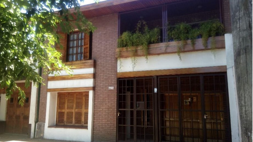 Chalet En Venta En Quilmes Oeste Centro
