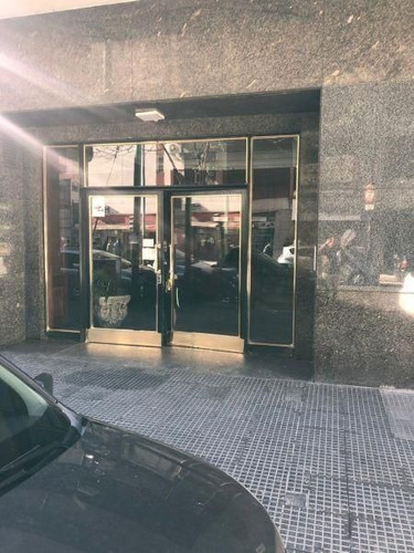 Imagen 2 de 12 de Ph En Venta En Almagro