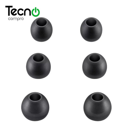 Auriculares Samsung 3.5mm Earphones In Ear.