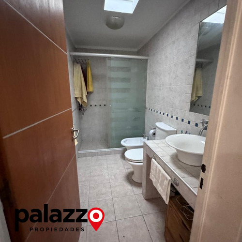 Importante Chalet Zona San Andres Oportunidad