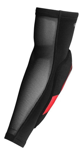 Coderas Troy Lee Designs Raid Bici Mtb Downhill Enduro Fox