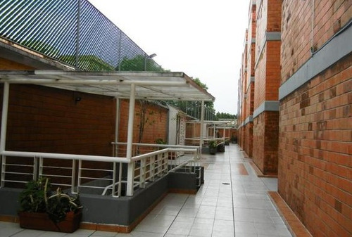 Imagen 5 de 13 de Remate De Hermoso Depto En Av Henry Ford Col Bondojito