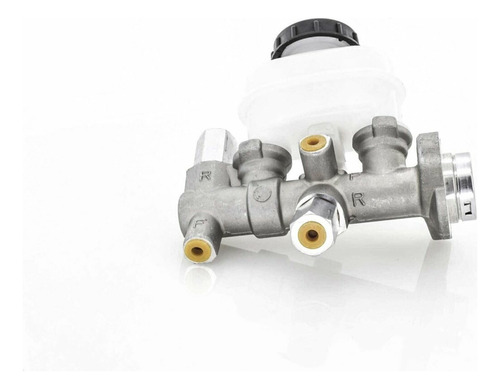 Bomba De Freno Nissan Tsuru I 91 92 Partech 5677245