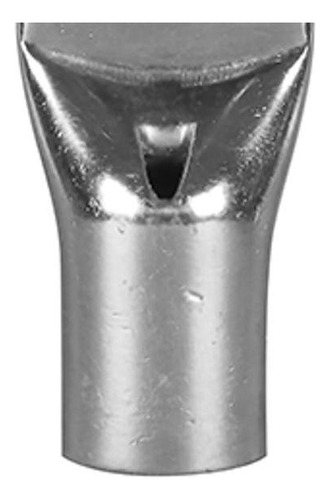 Termimal Compressao Intelli 120mm - Kit C/10 Unidades
