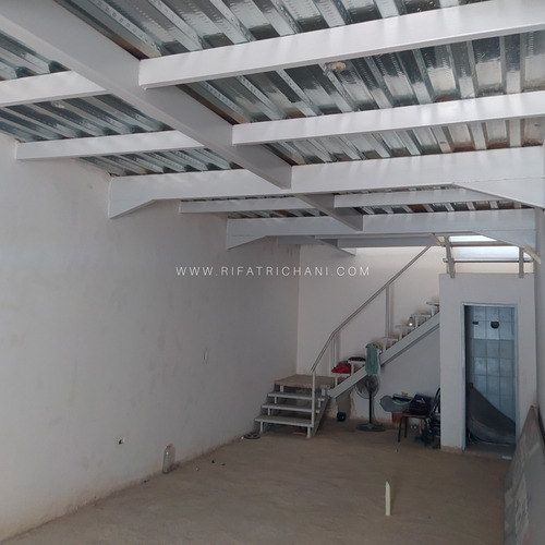 Imagen 2 de 2 de Local Comercial En Venta C.c Millenium Palace, Valencia Carabobo
