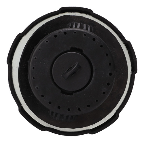 1189577 Tapa De Depósito De Combustible De 78 Mm Con Llaves