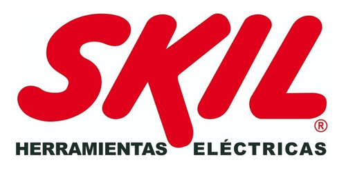 Muelle De Tracción Resorte Amoladora Skil 9003 (nueva)