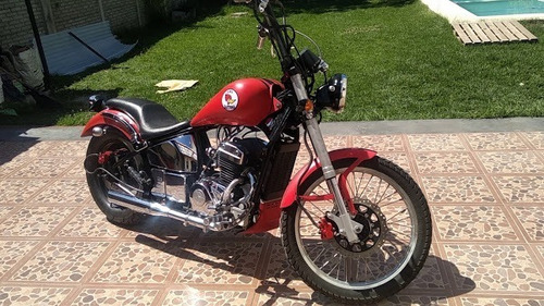 Jawa Daytona 350