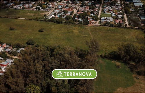 Imagen 9 de 14 de Venta Terrenos En Escobar, Zona Norte. Financiación En Pesos