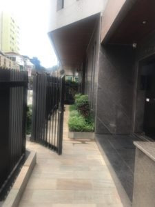 Apartamento - Ap00011 - 34159950