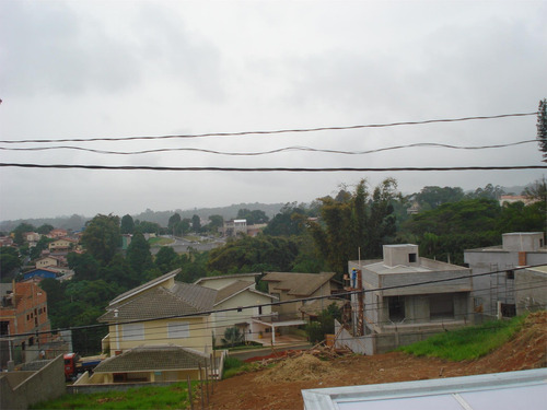 Imagem 27 de 30 de Casa Com 3 Dormitórios À Venda, 200 M² Por R$ 1.120.000,00 - Granja Viana - Cotia/sp - Ca10403