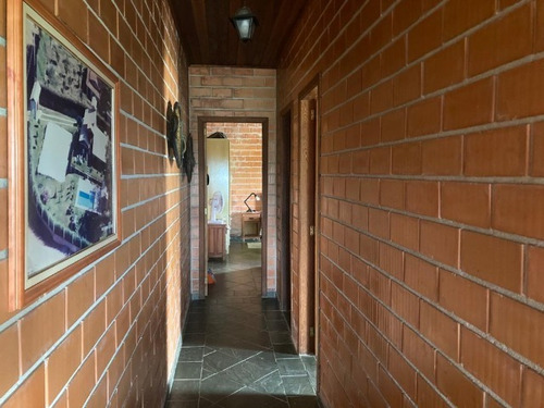 Imagem 4 de 30 de Chacara - Ch00150 - 68752200