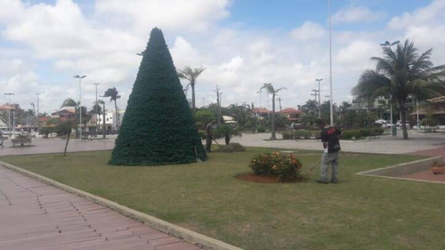 Imagem 6 de 7 de Lote 920m² Centro São Pedro Da Aldeia / Rj - Igl250