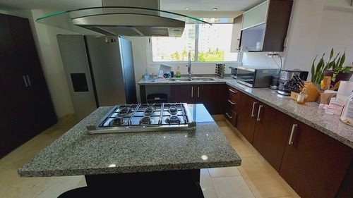 Imagen 12 de 30 de Espectacular Departamento En Venta En Puerto Cancu
