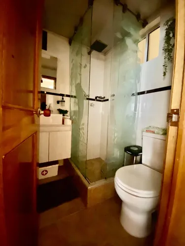 ¡vive En El Corazón De La Ponderosa! Casa Moderna Con Amplios Espacios