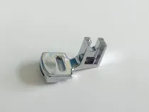 Comprar Pie Prensatela Para Fruncir En Maquina De Coser Familiar