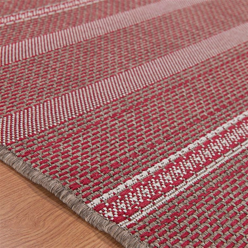 Tapete Sisal Aracaju 1,40 X 2,00 Des. 006