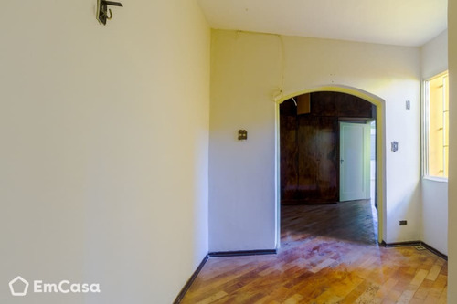 Imagem 8 de 10 de Casa À Venda Em São Paulo - 26494