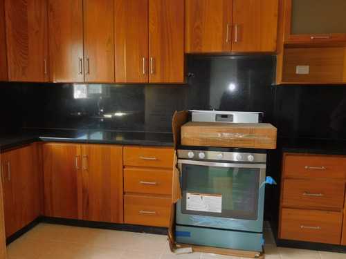 Imagen 13 de 14 de Alquilo/ Vendo Apartamentos Con Linea Blanca,