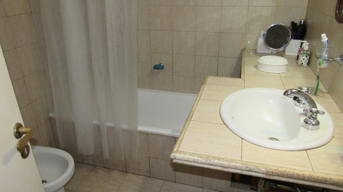 Imagen 16 de 25 de Casa En La Plata - 12 E/ 530 Y 531 - Dacal Bienes Raices
