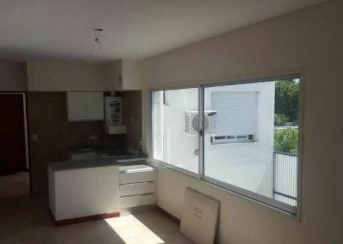 Imagen 2 de 4 de Vendo Departamento A Estrenar 1 Dormitorio Con Quincho. Alberdi