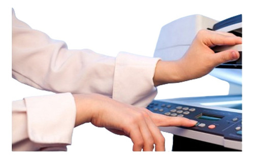 Digitalizacion Documentos A Pdf Escaneos Archivos Digitales