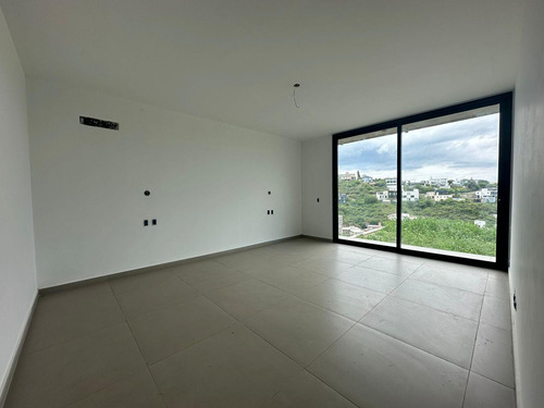 Casa En La Custa