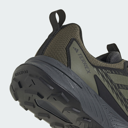 Terrex Tracefinder 2 Ji4285 Adidas