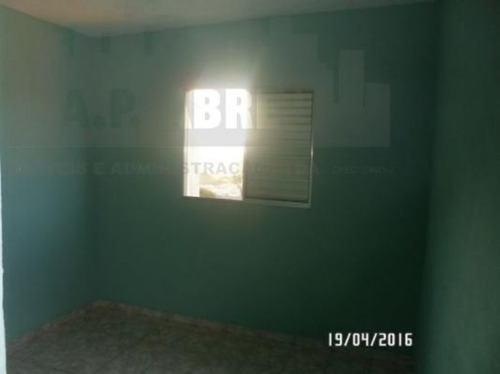Imagem 9 de 10 de Sobrado A Venda No Engenheiro Goulart, São Paulo - V2209 - 32577314