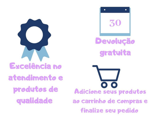Prendedor Chupetas Buba Universal Serve P/ Soothie Envio 24h