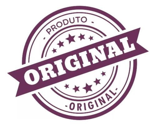 Kit 3 Oleo 10w40 Filtro Logan 1.0 2018 2019 2020 2021 2022