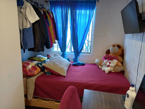 Imagen 6 de 14 de Oferta Casa Familiar 3 Dorm 1 Baño Estac Patio Y Terraza