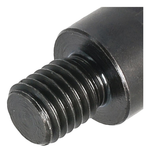 Adaptador De Rosca Para Amoladora Angular M10 58 11 A M14