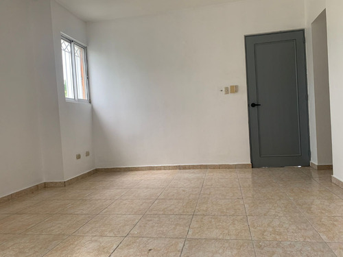Imagen 11 de 21 de Segundo Nivel Remodelado En El Dorado