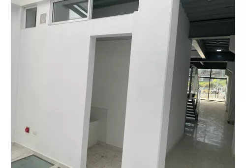Local Comercial En Arriendo, Tunja