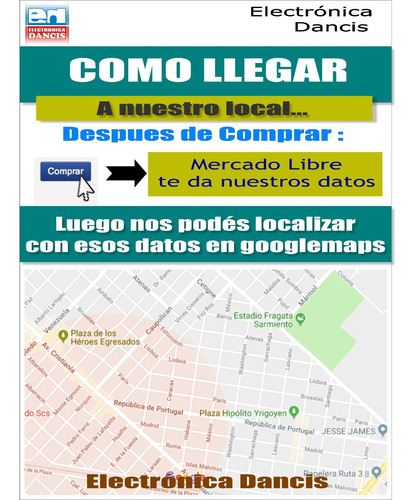 Imagen 9 de 9 de Amplificador 7 Canales Usb Bluetooth Efectos 400w Novik